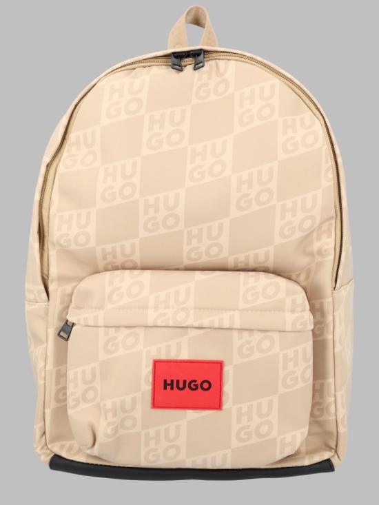 G01174K 23B BEIGE