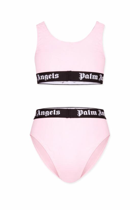PGFE002S26JER001 042 PINK