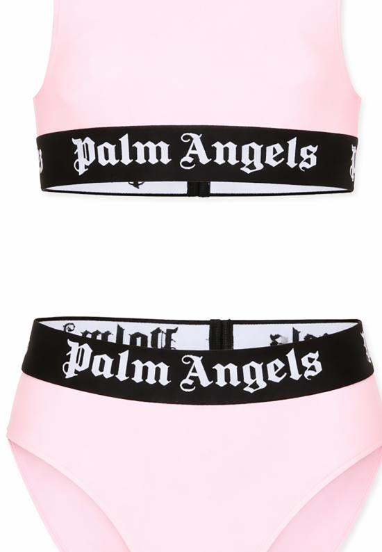 PGFE002S26JER001 042 PINK