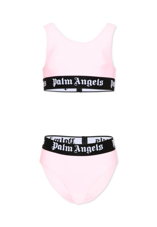 PGFE002S26JER001 042 PINK