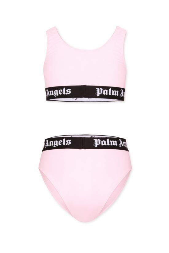 PGFE002S26JER001 042 PINK