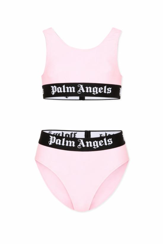 PGFE002S26JER001 042 PINK