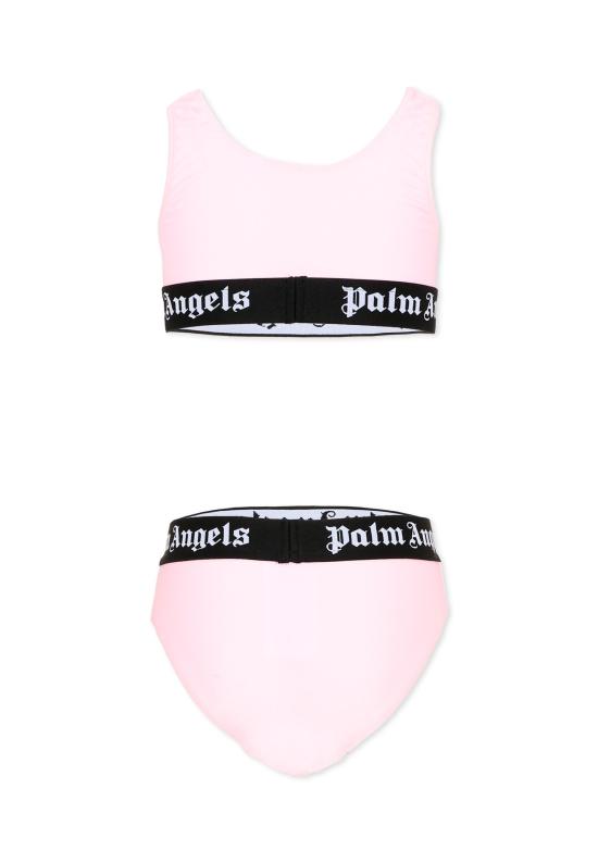 PGFE002S26JER001 042 PINK