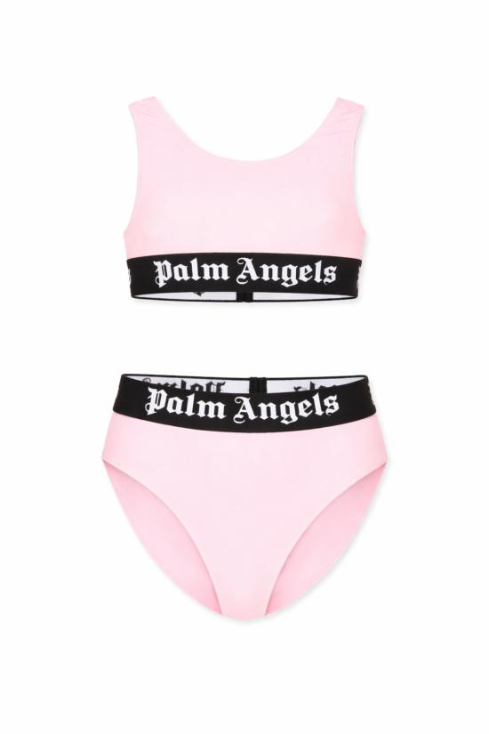 PGFE002S26JER001 042 PINK