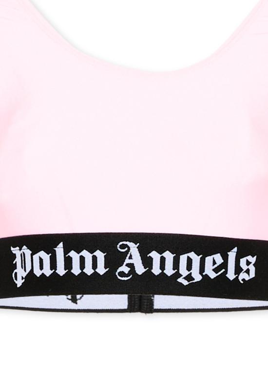 PGFE002S26JER001 042 PINK