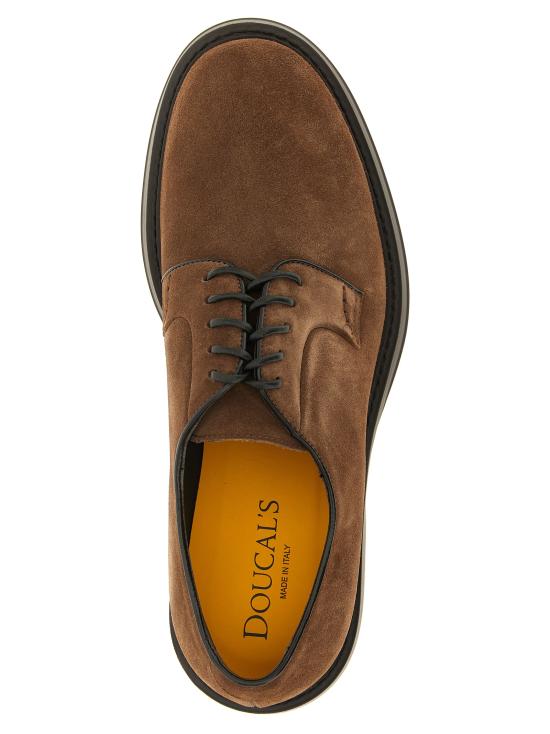 DU1385BRUXUF009TC05 Brown