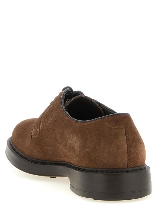 DU1385BRUXUF009TC05 Brown