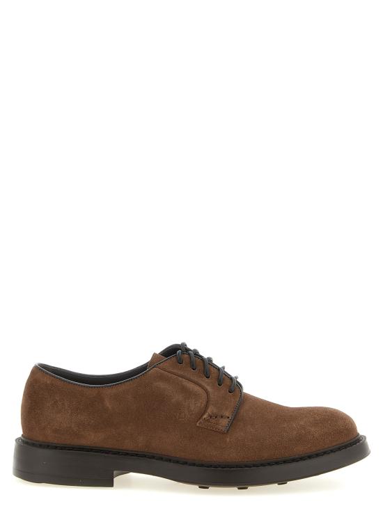 DU1385BRUXUF009TC05 Brown