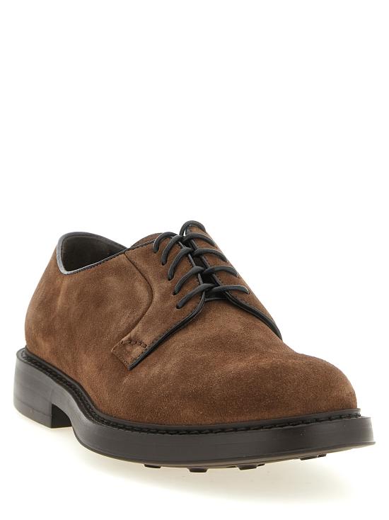 DU1385BRUXUF009TC05 Brown