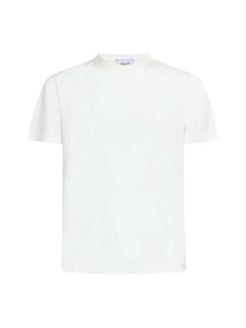[해외] 26FW 디40 탑 60196C66599008 WHITE