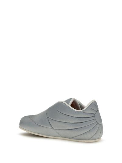 [해외] 26SS 피디에프 스니커즈 DFM45028S0018 GRAY