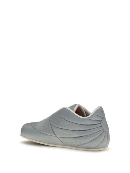 [해외] 26SS 피디에프 스니커즈 DFM<b>45028</b>S0018 GRAY