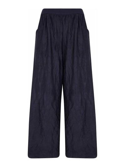 [해외] 26FW 마리아 칼데라라 가죽 자켓 W370DK99 Black