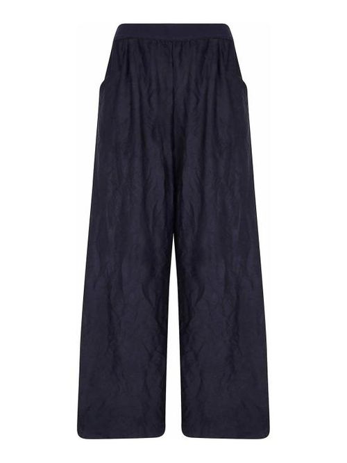 [해외] 26FW 마리아 칼데라라 가죽 자켓 W370DK99 BLACK