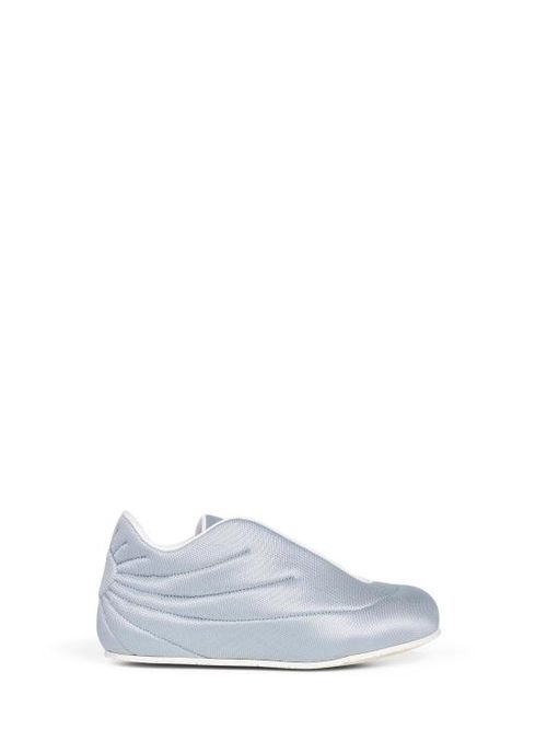[해외] 26SS 피디에프 스니커즈 DFM45028S0018PXLIGHTGRE GRAY