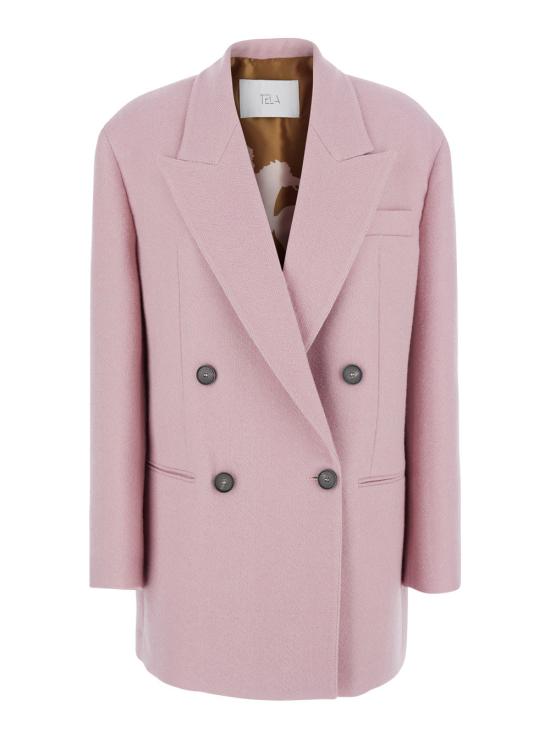 060173 PINK