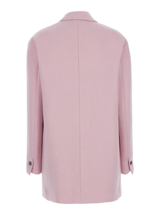 060173 PINK