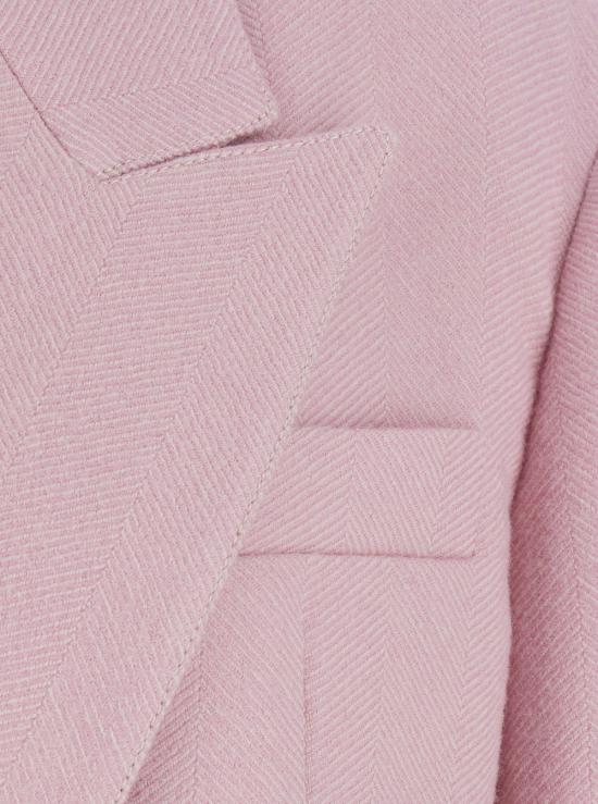 060173 PINK