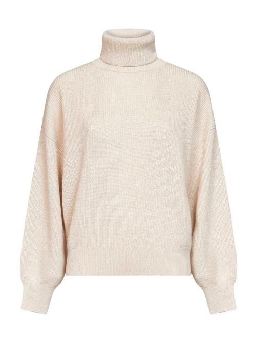 [해외] 26FW 브루넬로 쿠치넬리 스웨터 M1E224744 CMA71 BEIGE