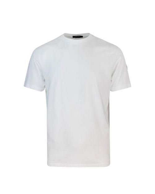 [해외] 26SS 콜마르 탑 75207XH WHITE