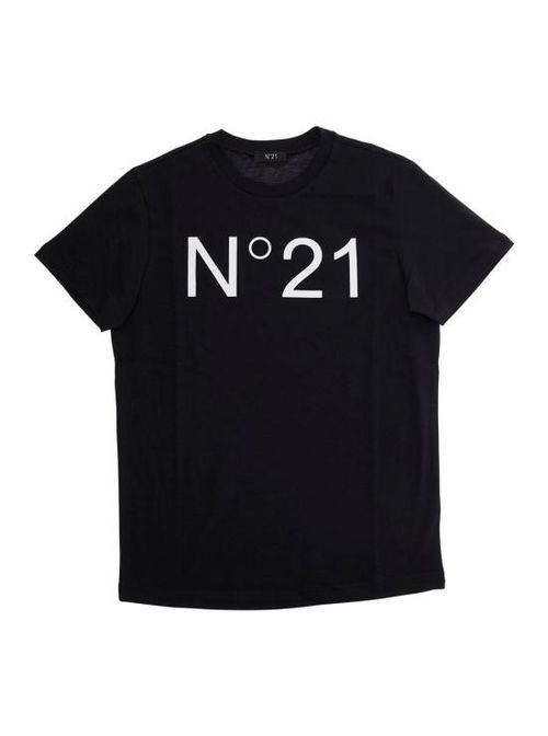 [해외] 26FW 누메로벤투노 탑 N21173N0153N21T96U BLACK