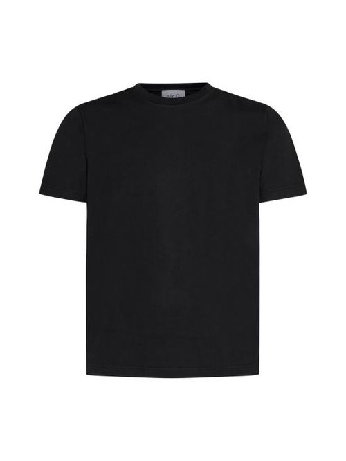 [해외] 26FW 디40 탑 60196C66599099 BLACK
