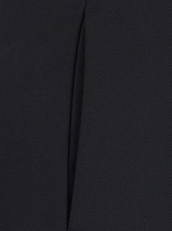 140355 BLACK