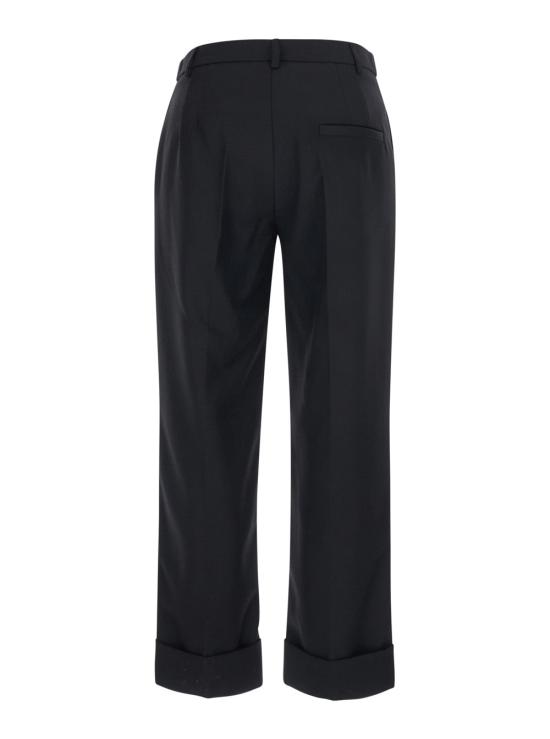 140355 BLACK