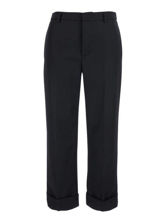 140355 BLACK