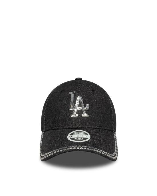 60758949 BLACK