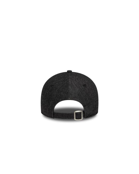 60758949 BLACK