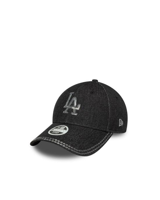 60758949 BLACK