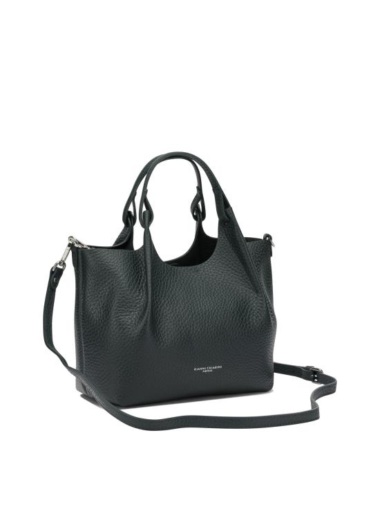 BS9719RNGDBLDUA14603 VELVET GREEN