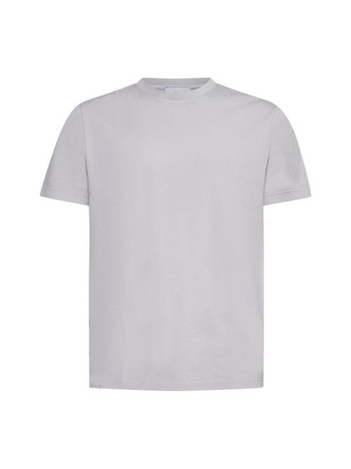 [해외] 26FW 디40 탑 60196C66599049 GRAY