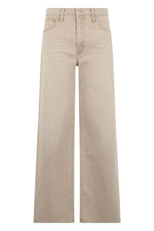 [해외] 26SS 마더 데님 팬츠 10278 BEIGE