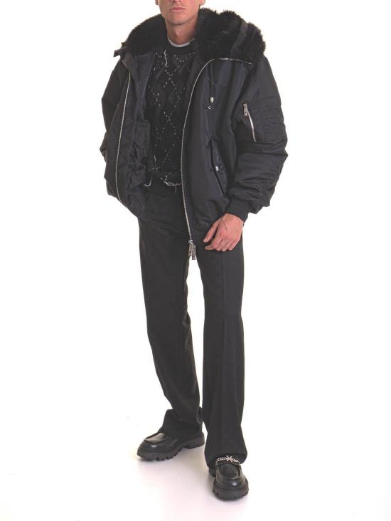 RMA25018GBBLACK