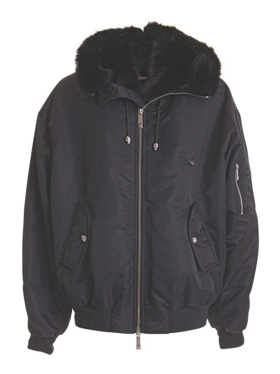 RMA25018GBBLACK
