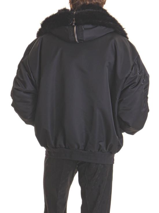 RMA25018GBBLACK