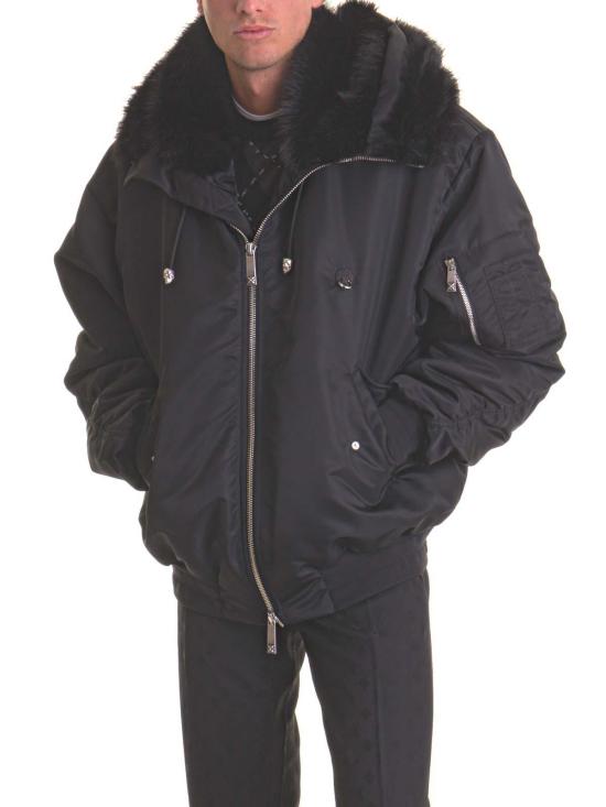 RMA25018GBBLACK