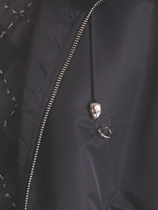 RMA25018GBBLACK