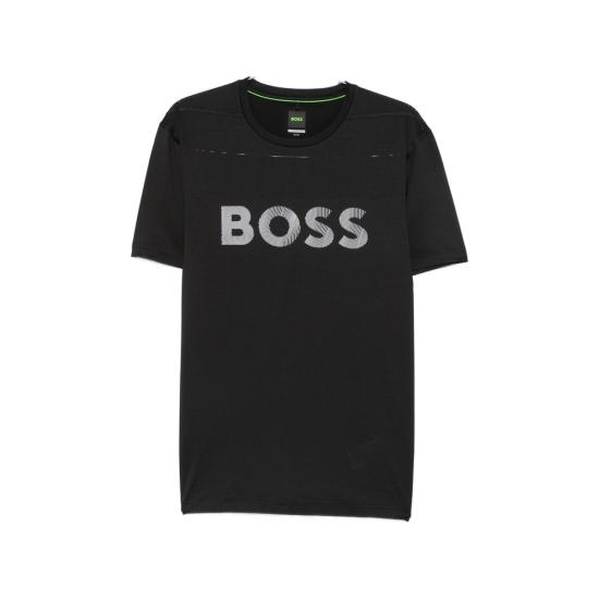 50564512 001 BLACK
