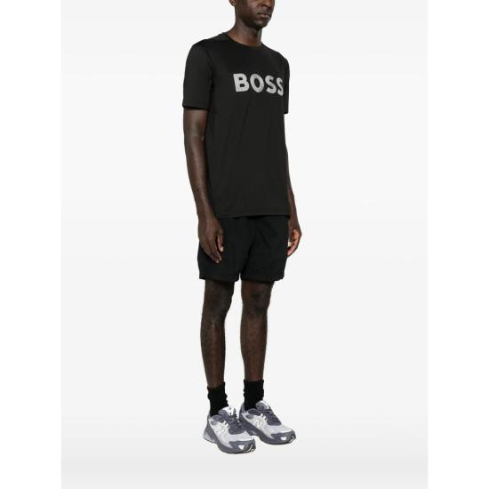 50564512 001 BLACK