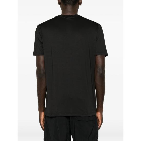 50564512 001 BLACK
