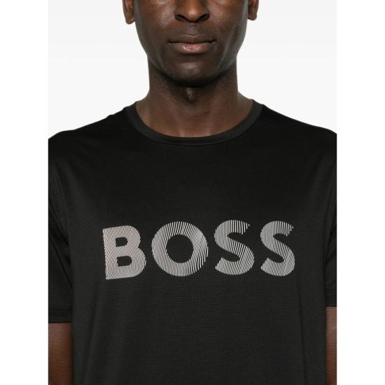 50564512 001 BLACK