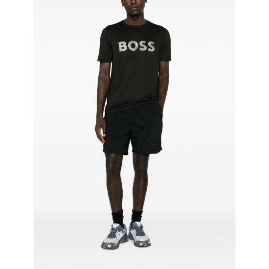 50564512 001 BLACK