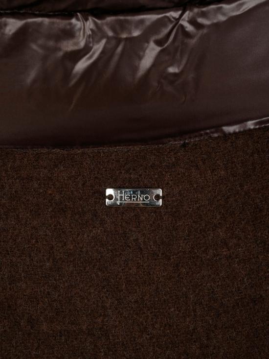 GC00066DR 333958810