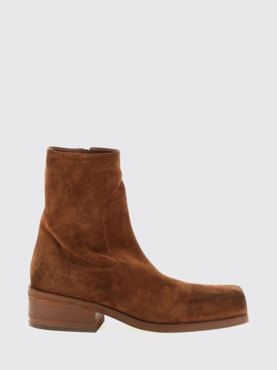 MM4340 454 Brown