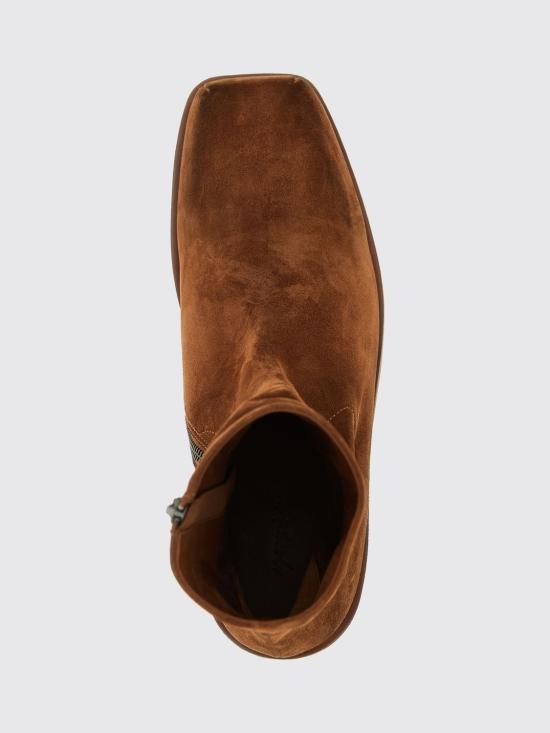 MM4340 454 Brown