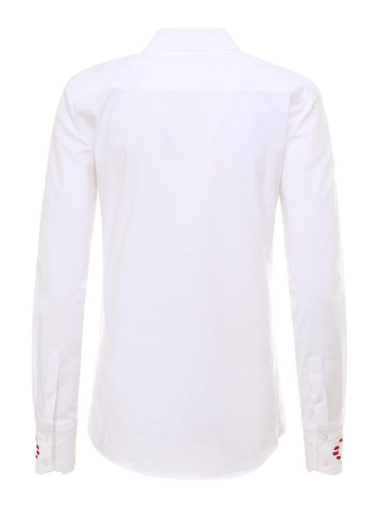 VS2CM0023TE001
