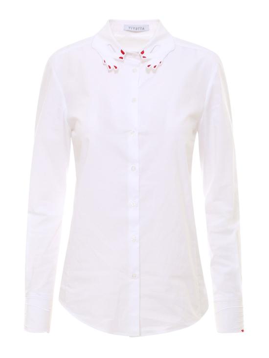 VS2CM0023TE001